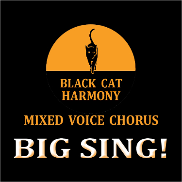 BIG SING!