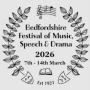 Bedfordshire Festival of Music, Speech and Drama