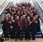 BABS Convention '25 - our highest score ever!